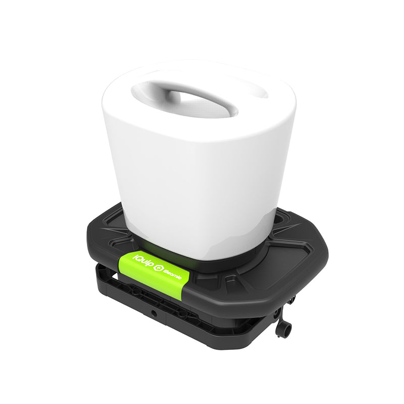 iQuip iBeamie 360 Diffuser Shield - TradeGear
