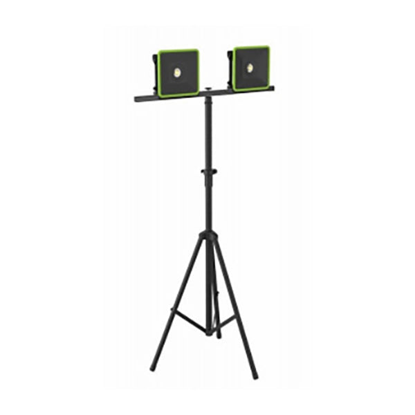 iQuip Tripod for iBeamie LED Lights - TradeGear