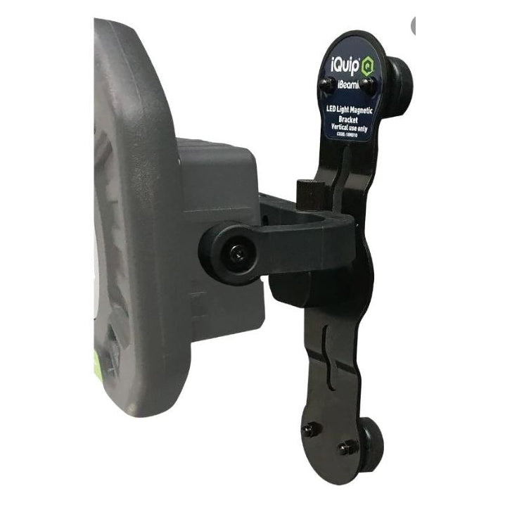 iQuip iBeamie Magnet Attachment - TradeGear