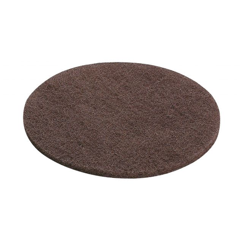 The FESTOOL Vlies 150mm Abrasive Disc by Festool