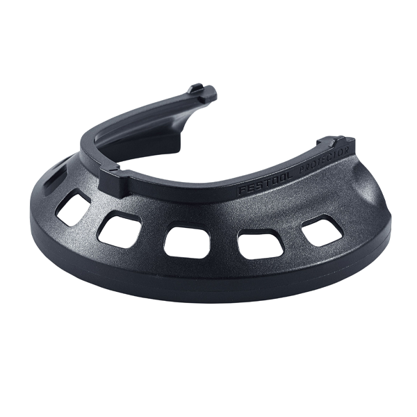 FESTOOL Edge Protector for ETS 125 REQ - TradeGear