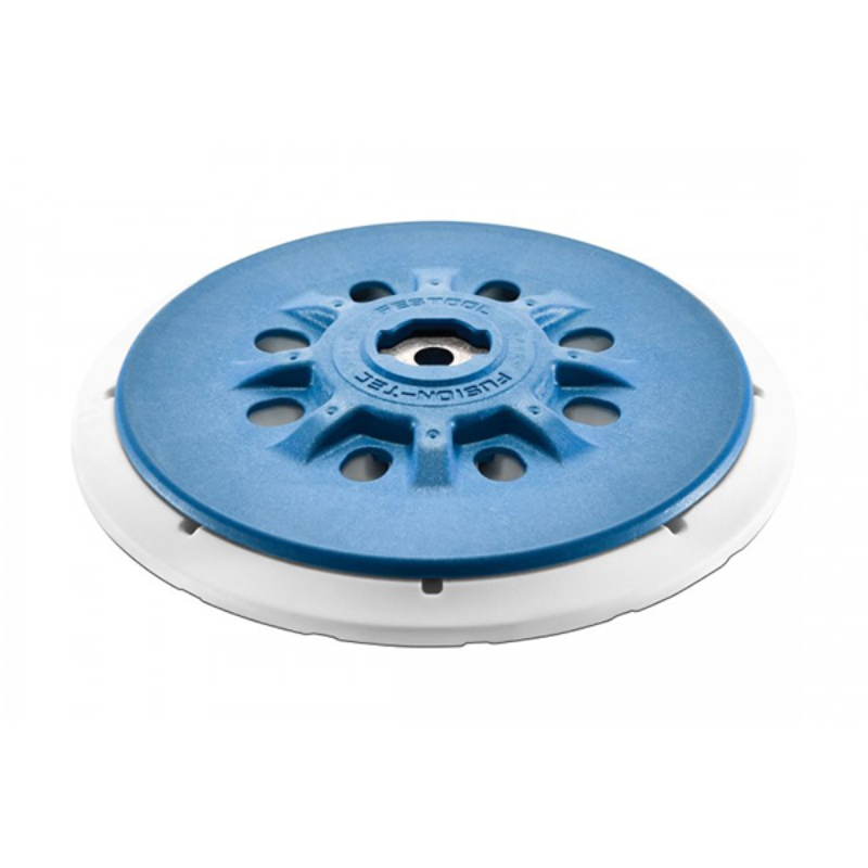 FESTOOL 150mm M8 High Temperature Backing Pad - TradeGear