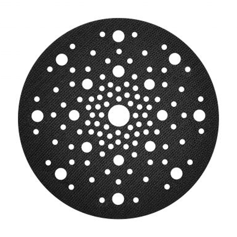 FESTOOL 150mm Protection Pad for Granat Net - TradeGear