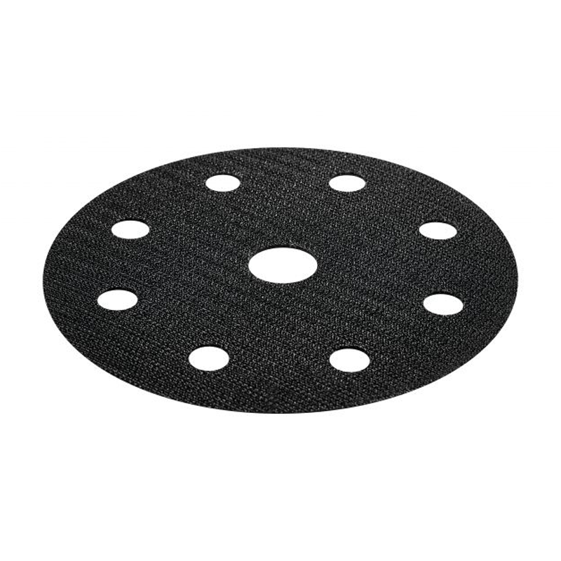 FESTOOL 125mm Protection Pad for Granat Net - TradeGear