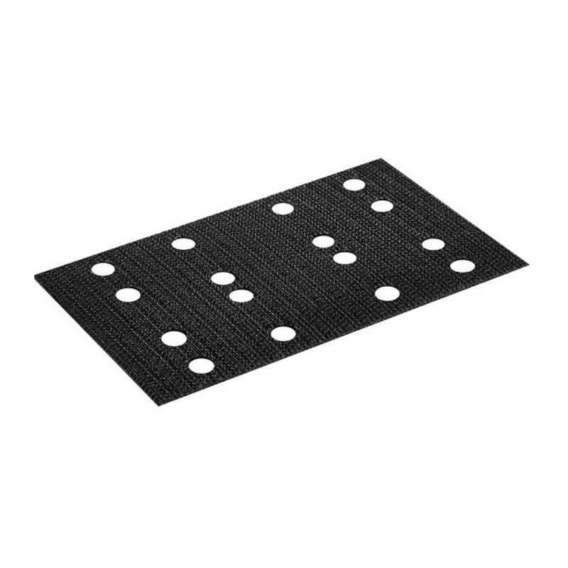 FESTOOL 80 x 133mm Protection Pad for Granat Net - TradeGear