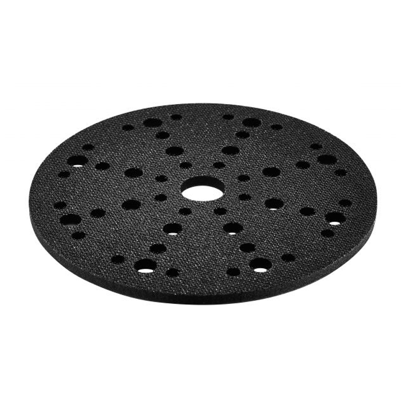 FESTOOL 150mm Soft Interface Pad - 5mm - TradeGear