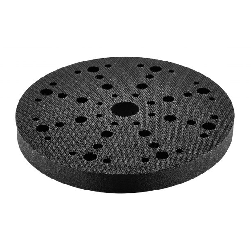 FESTOOL 150mm Soft Interface Pad - 15mm - TradeGear