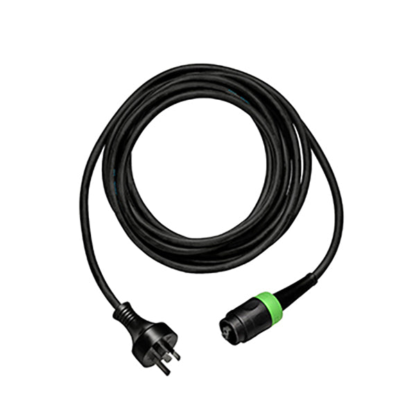 FESTOOL Heavy Duty Plug-it Cable - TradeGear