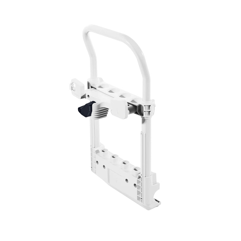 Festool Dust Extractor Handle for CT 15/MIDI-2 dust extractors