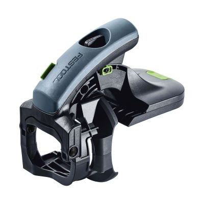 FESTOOL Edge Sanding Position Guide for ETS/ETSC 125 - TradeGear