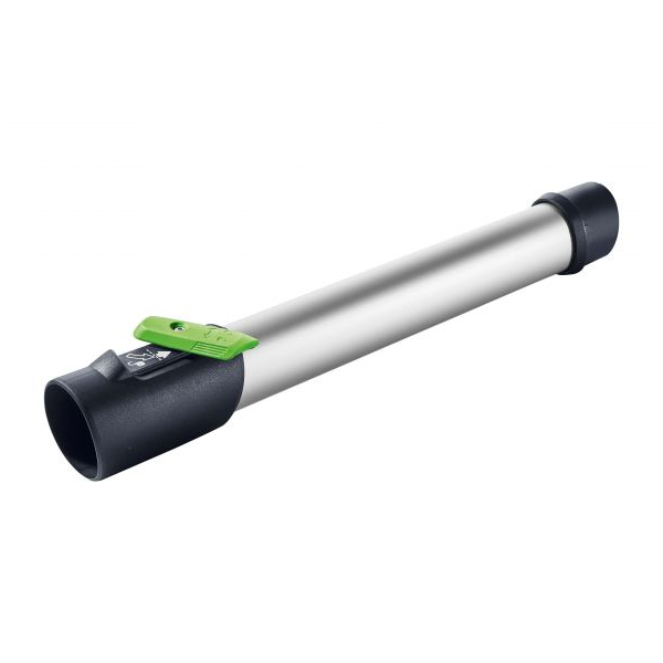 FESTOOL PLANEX Arm Extention for LHS 2 PLANEX - TradeGear