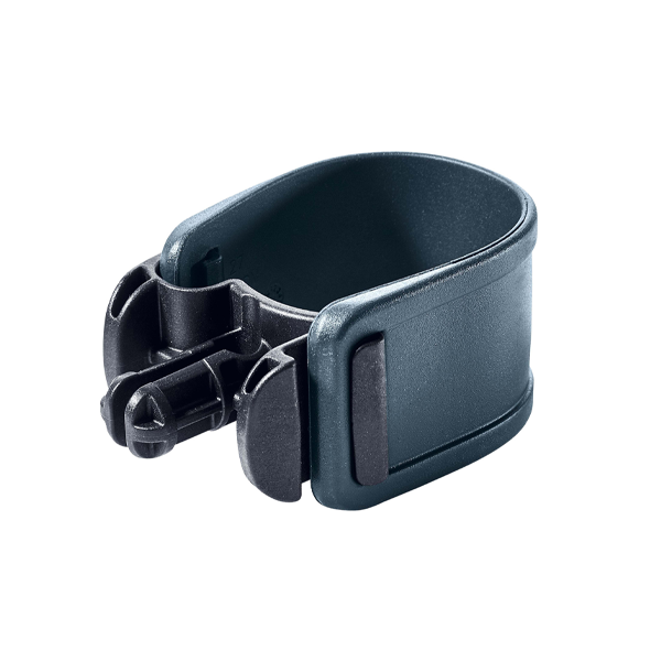 FESTOOL Hose Clamp for LHS 2 PLANEX - TradeGear