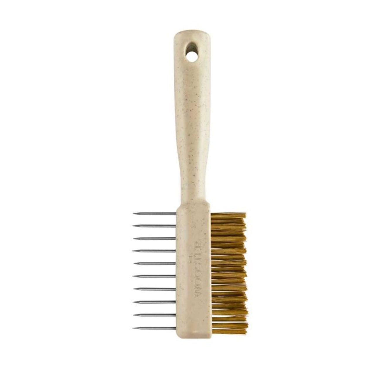WOOSTER 2-Sided Painters Comb - TradeGear