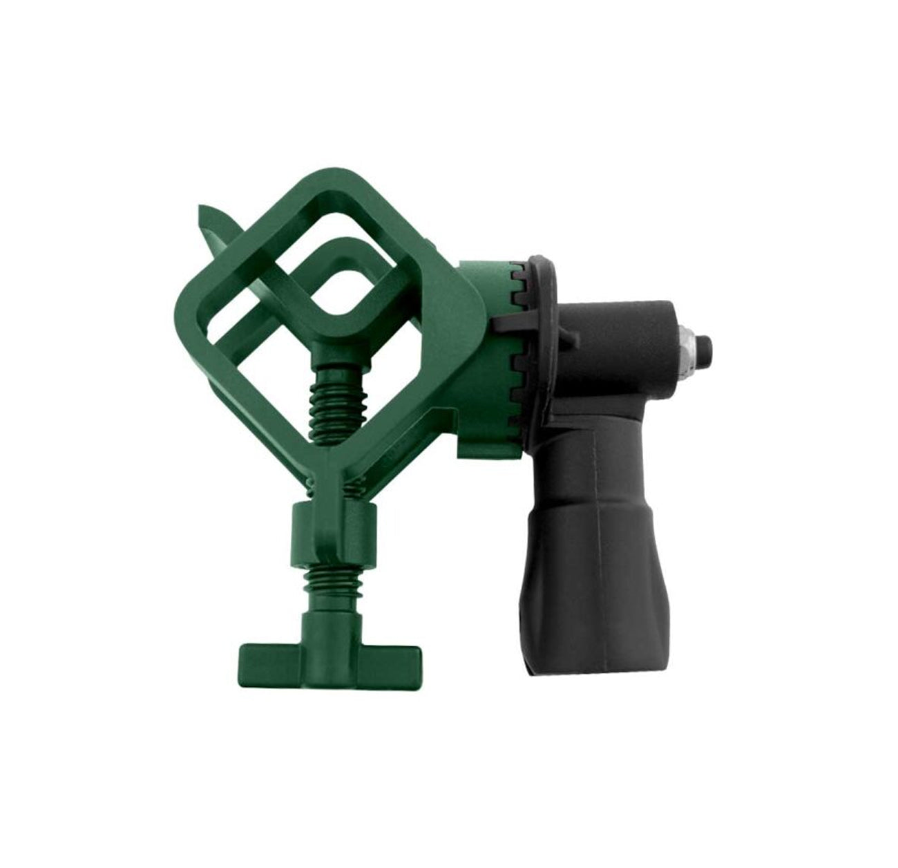 WOOSTER Lock Jaw Tool Holder - TradeGear