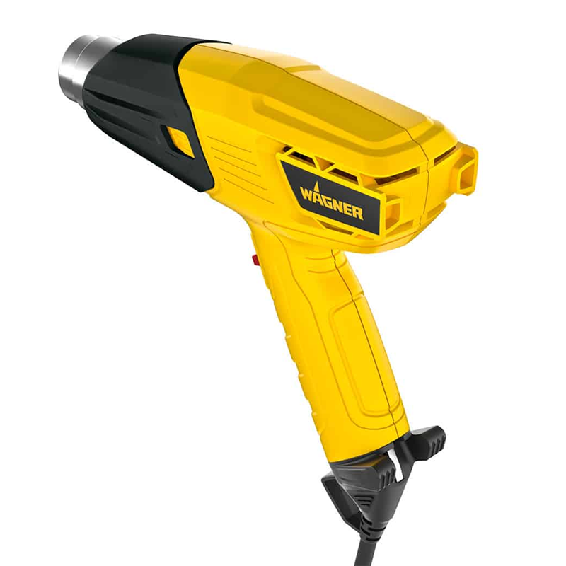 Wagner Furno 300 Heat Gun - TradeGear