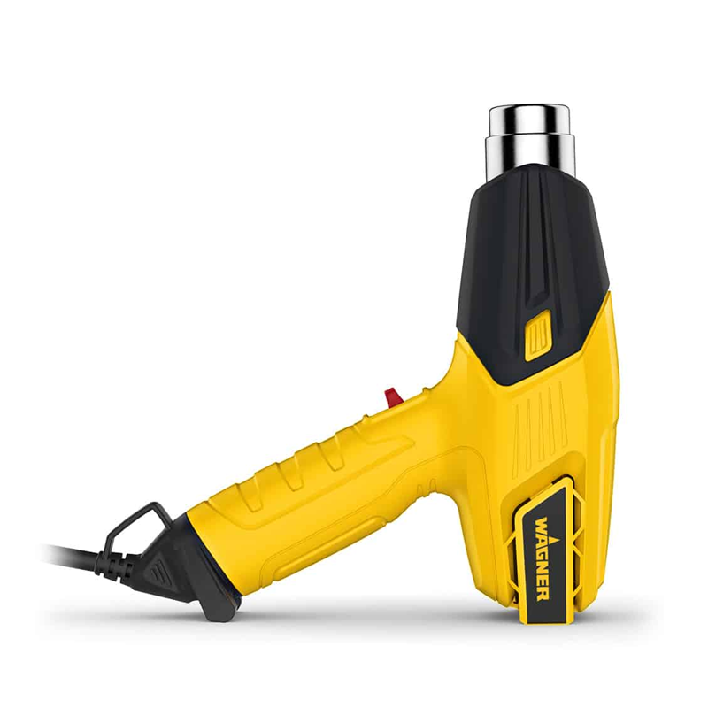 Wagner Furno 300 Heat Gun - TradeGear