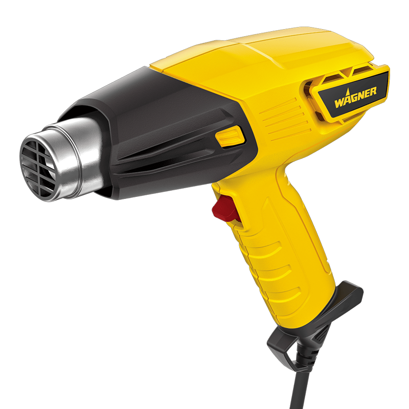 Wagner Furno 300 Heat Gun - TradeGear