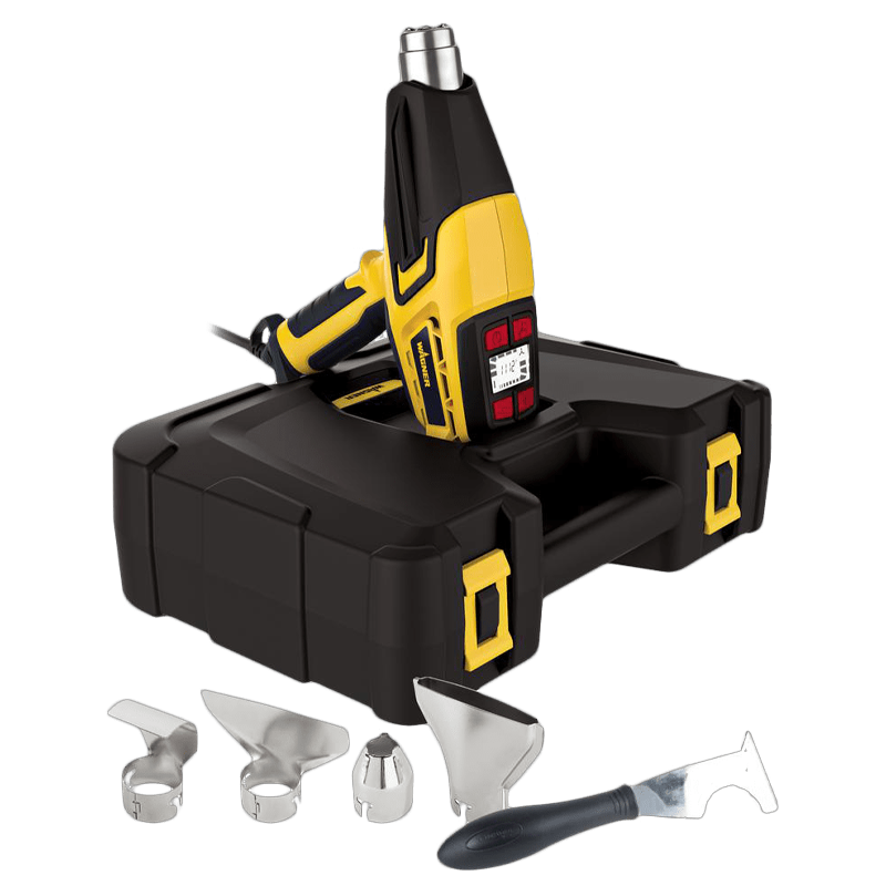 Wagner Furno 750 Heat Gun - TradeGear
