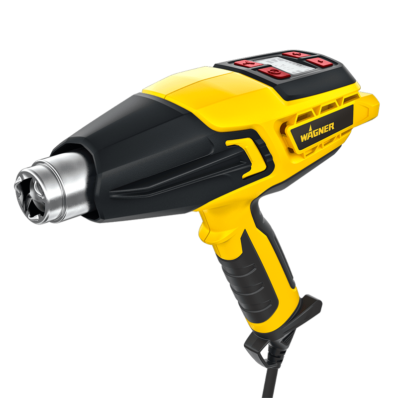Wagner Furno 750 Heat Gun - TradeGear