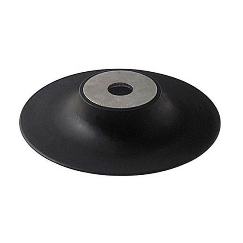 FESTOOL 115mm Flexible Backing Pad - M14 - TradeGear