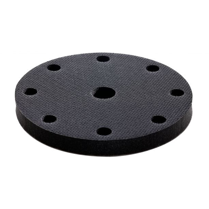 FESTOOL 120mm Soft Interface Pad - 15mm - TradeGear