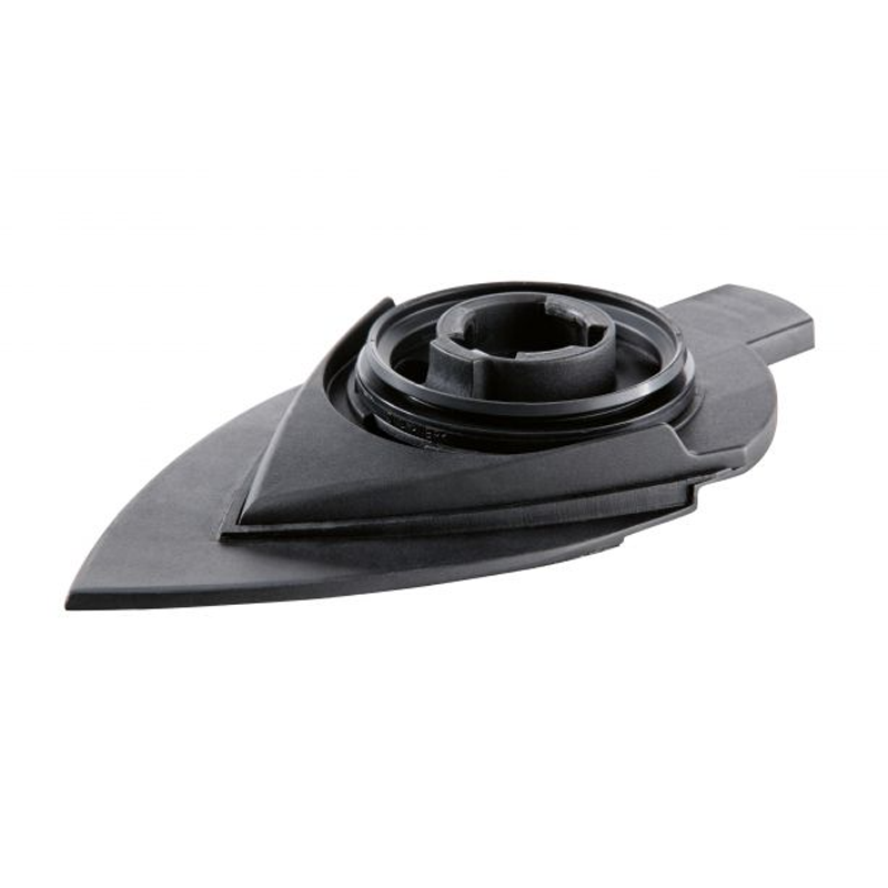 FESTOOL 93mm FastFix Slat Base Plate for RO 90 - TradeGear