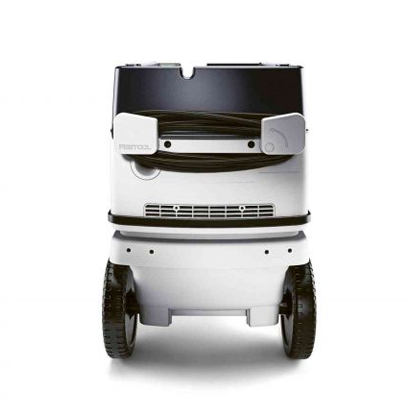 FESTOOL CTM 26l M Class Dust Extractor - TradeGear