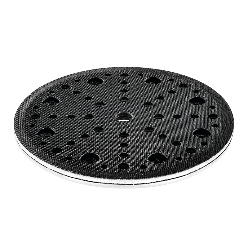 FESTOOL 220mm Interface Pad for LHS 2 PLANEX - Thick - TradeGear