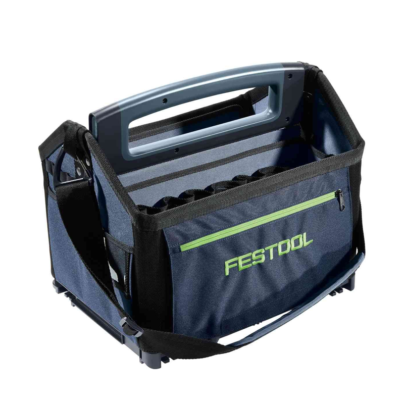 FESTOOL Systainer3 Tool Bag - TradeGear