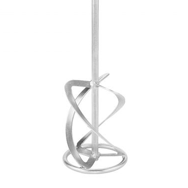 FESTOOL Stirring Rod Helical M14 - TradeGear