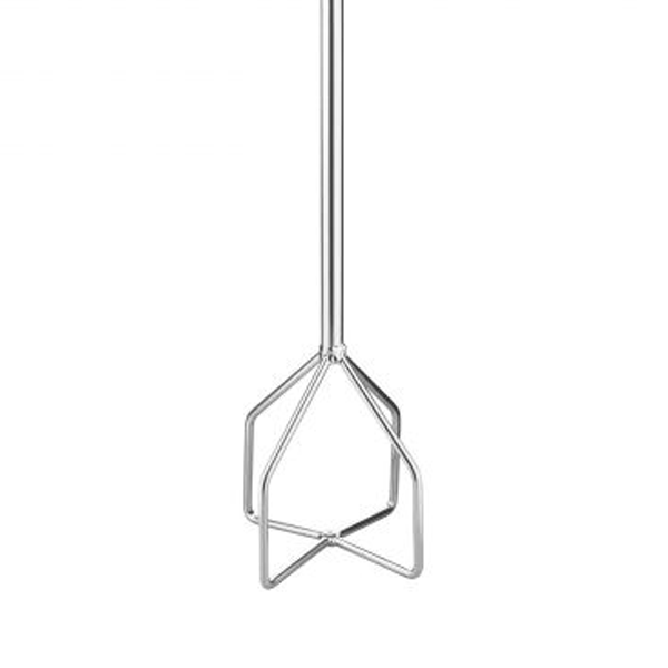 FESTOOL Stirring Rod Whisk M14 - TradeGear