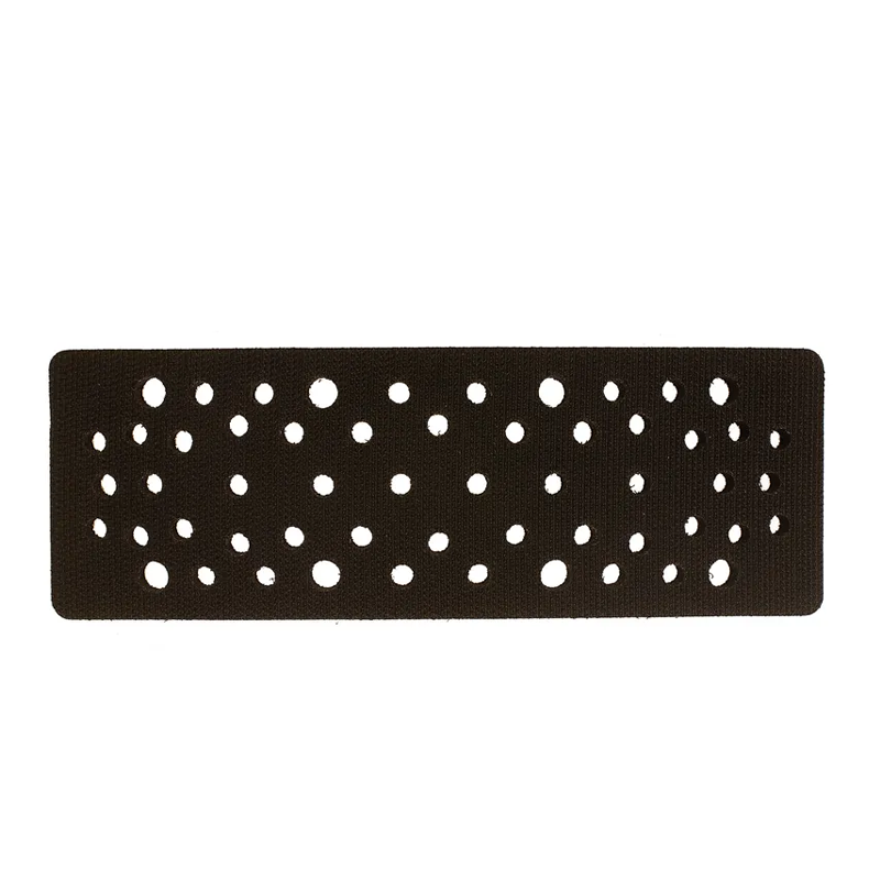 MIRKA 70 x 198mm Interface Pad - TradeGear