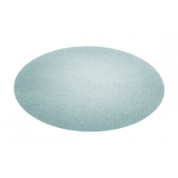 FESTOOL Granat 125mm NET Abrasive Disc