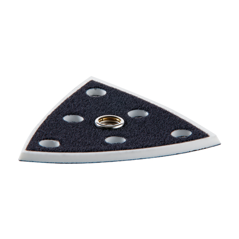 FESTOOL 93mm Stickfix Backing Pad for RO 90 - TradeGear