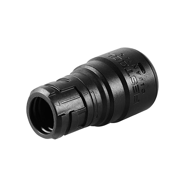 FESTOOL Anti Static Reducing Sleeve for Tools 27mm/22mm by Festool.