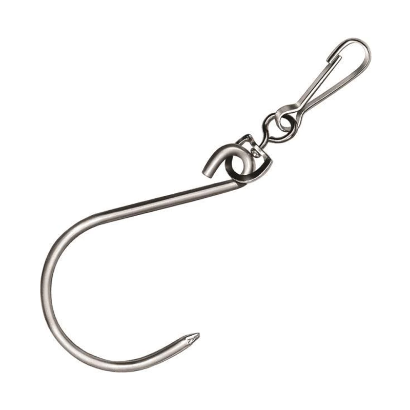 HYDE Swivel Pail Hook - TradeGear
