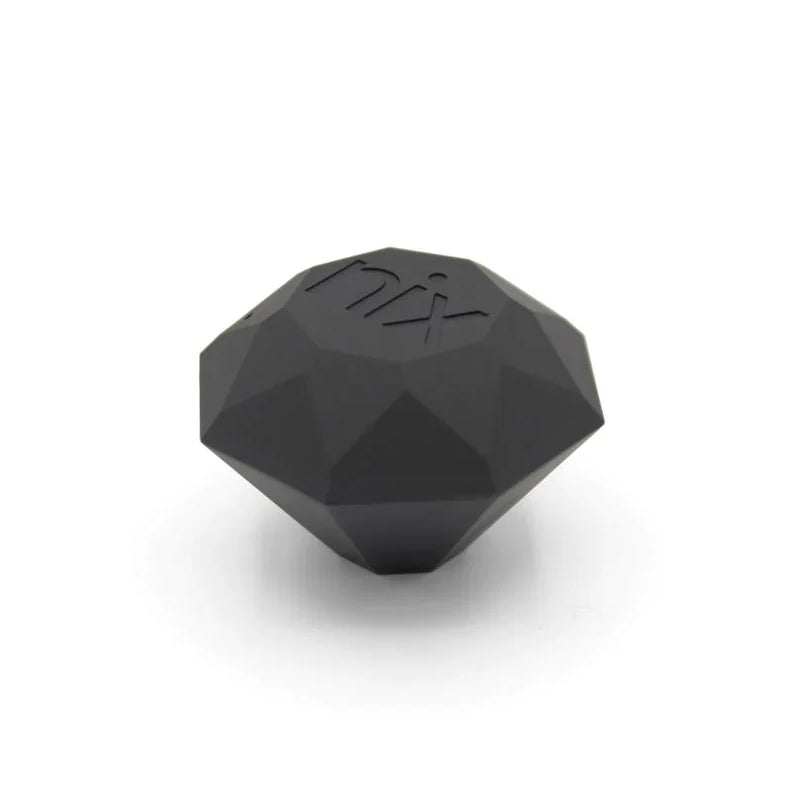 NIX M2S Colour Sensor with Design App - TradeGear