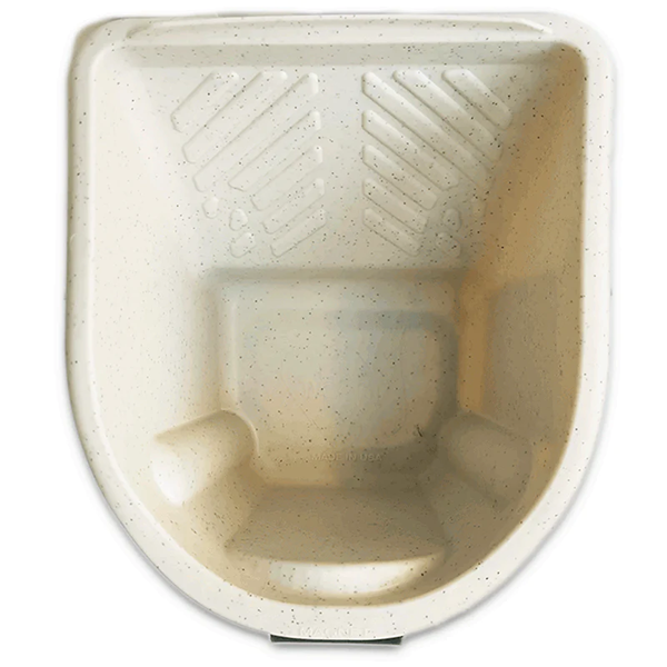 WOOSTER Pelican Hand Held Bucket - 950ml - TradeGear