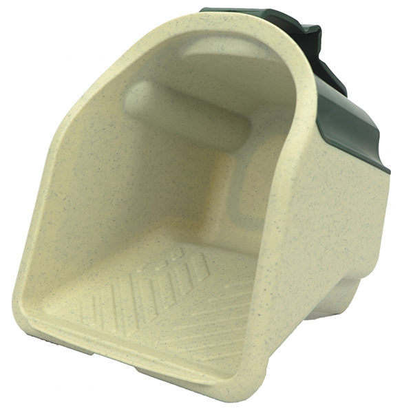 WOOSTER Pelican Hand Held Bucket - 950ml - TradeGear