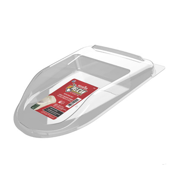 WOOSTER Pelican Hand Held Bucket Lid - TradeGear