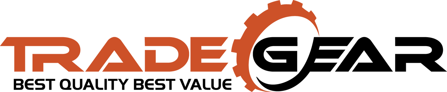 TradeGear
