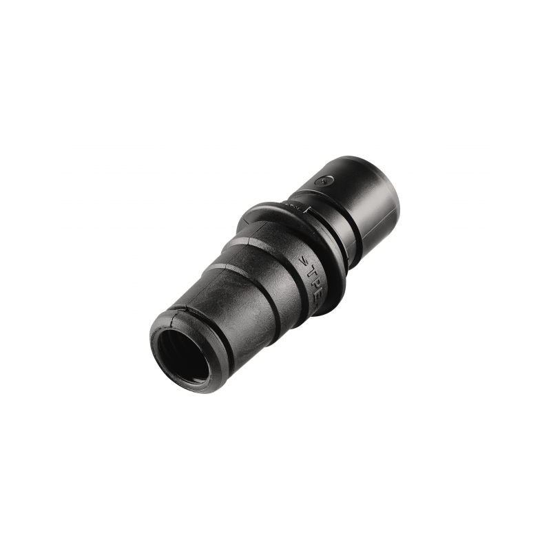 FESTOOL Anti Static Reducing Sleeve for 27mm/36mm Dust Extractor hoses to connect power tools to dust extractor