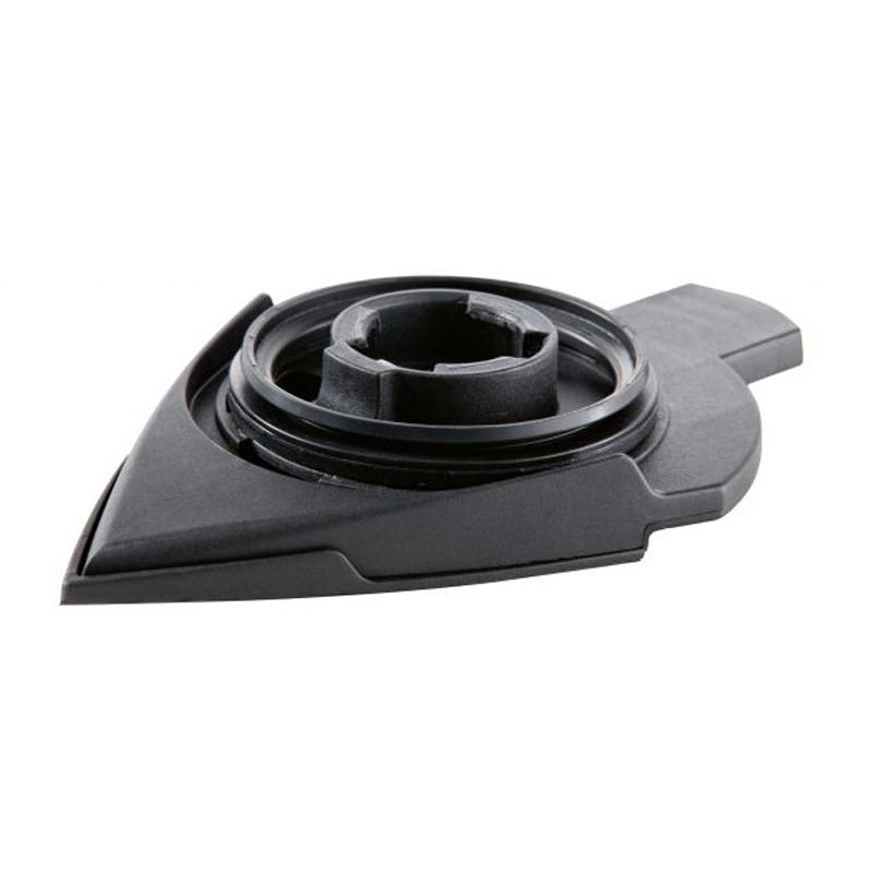 FESTOOL 93mm Replacement FastFix Slat Base Plate - TradeGear