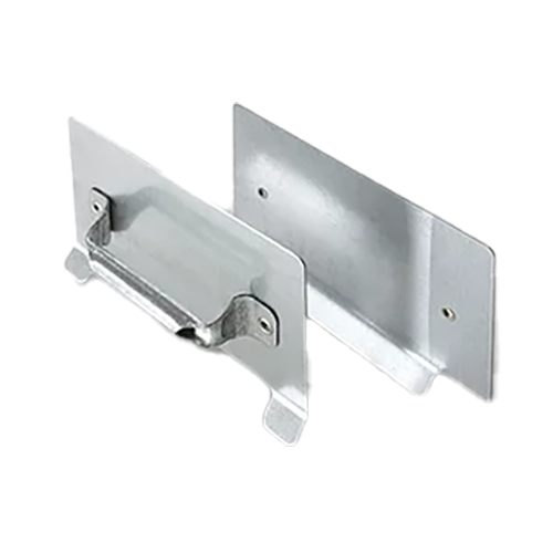 iQuip Metal Painters Door Stackers - TradeGear