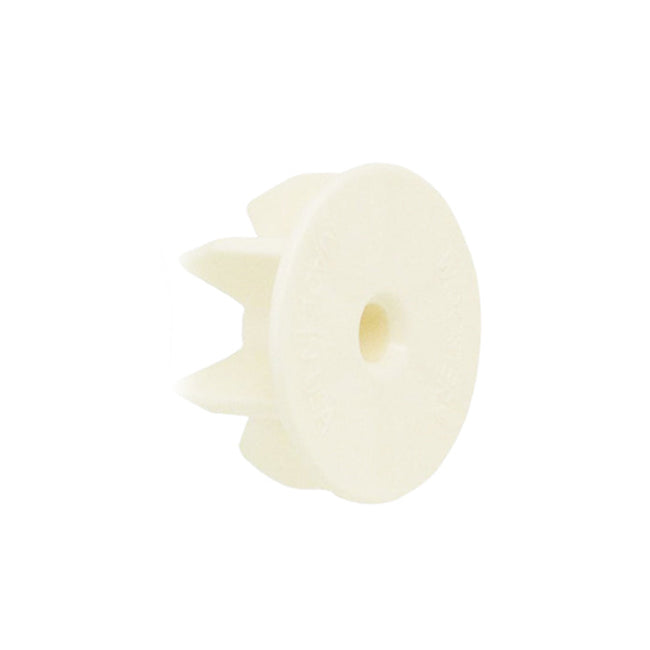 WOOSTER Roller Frame Endcap for Wooster roller frames