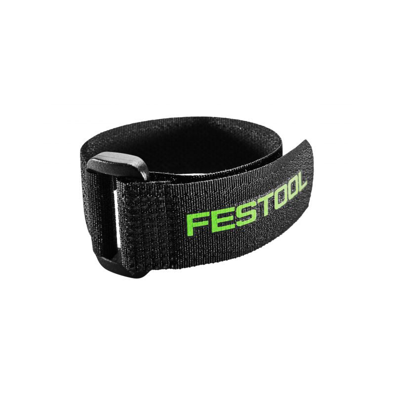 FESTOOL Plug-it Cable to Suction Hose Fastener - 5 Pack - TradeGear