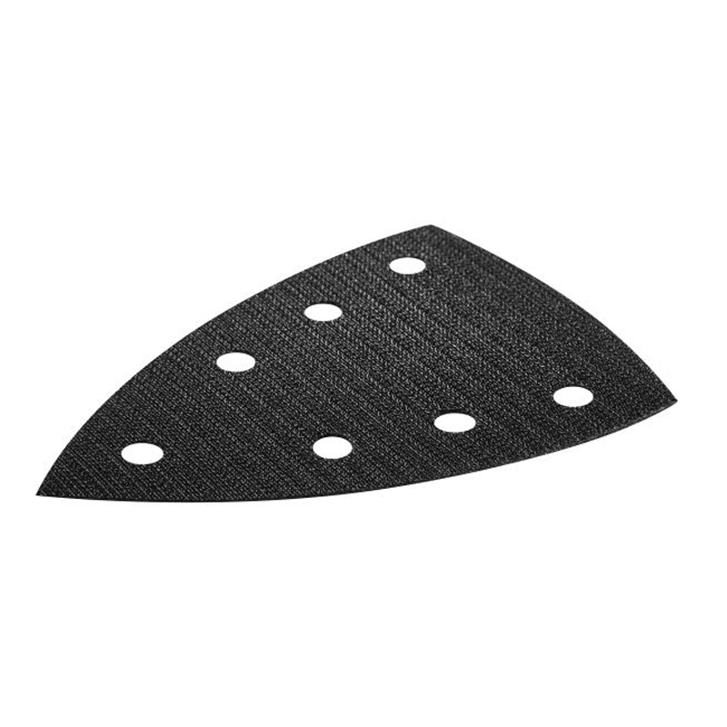 FESTOOL 100 x 150mm Delta Protection Pad for Granat Net - TradeGear