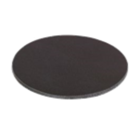 TRADEgear XP 150mm Abrasive Foam Disc - TradeGear