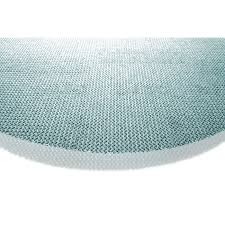 FESTOOL Granat 150mm NET Abrasive Disc - TradeGear