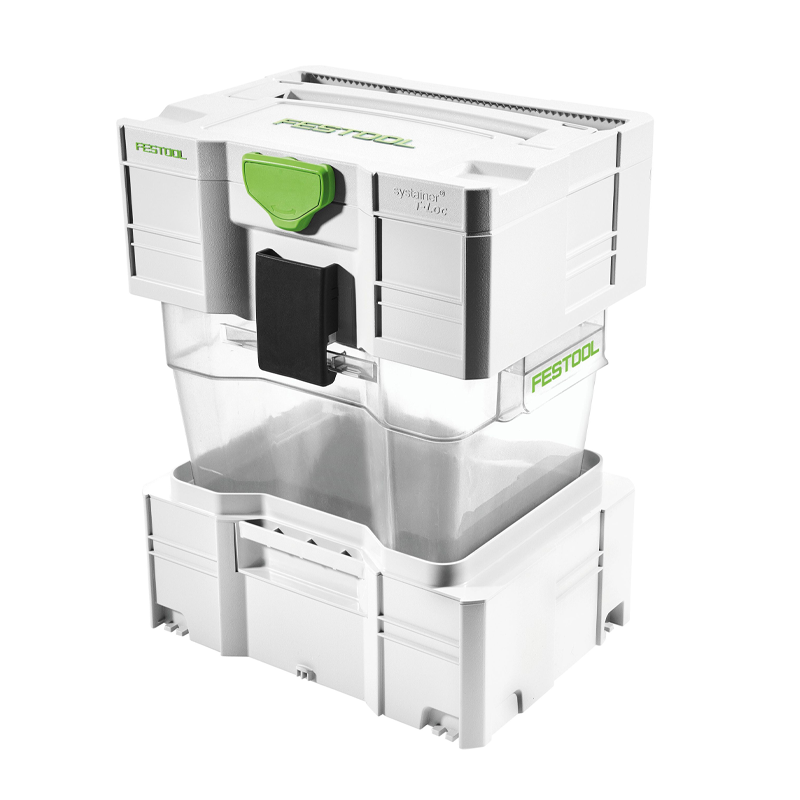 FESTOOL CT Cyclone Pre Separator - TradeGear